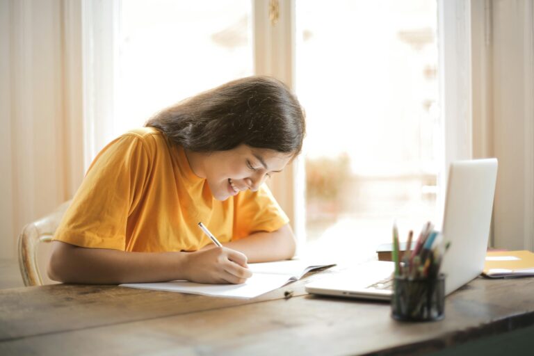 Protegido: Inglés A1: Primeros Pasos con Confianza